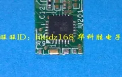 

BO-8J Free Shipping, BO-9A, BO-8A, BO-8G, BO-8F