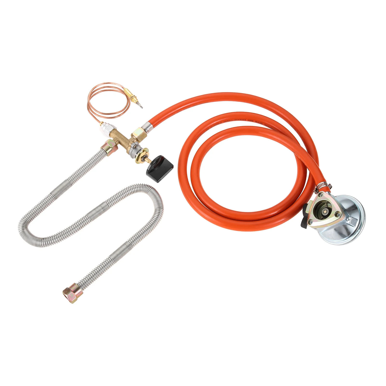 Lot De 10 Bas De Compression Oroblu Repos 70 Den - Compression Moyenne, Pour Jambes Légères