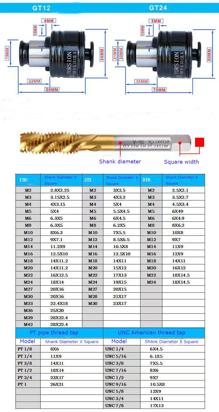 IMG_8582(20200309-083651)