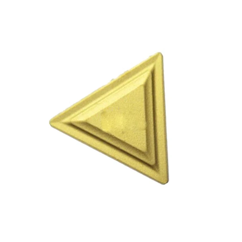 

ZC TPMR TPMR110304 TPMR110308 TPMR160304 100% Original High Quality Carbide Insert Lathe Cutter Turning Tool 10PCS