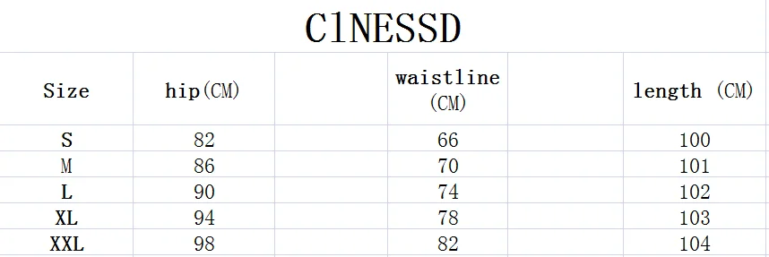 CINESSD Европа и США продажи новые кожаные Штаны повседневные узкие брюки Черная кожа Штаны