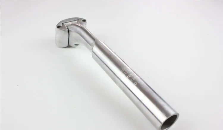 2372058317_1269914022