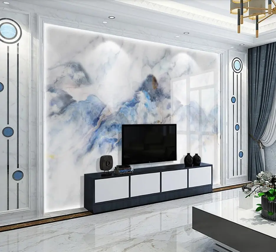 QQ截图20200507003237