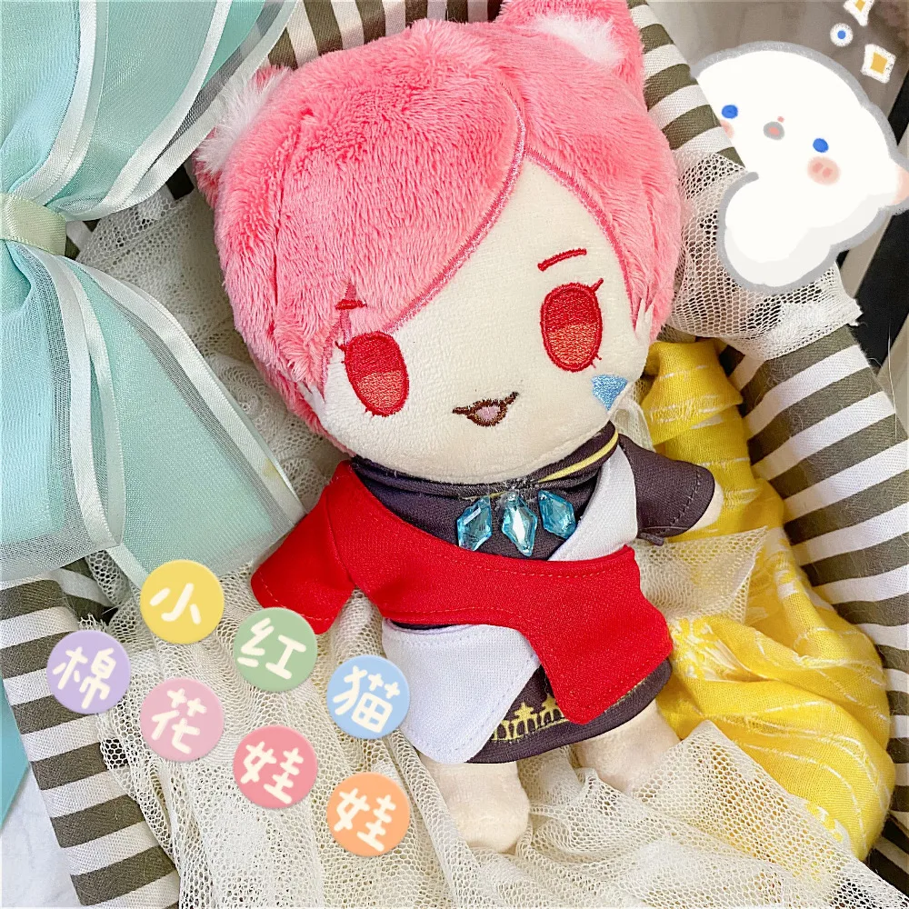 O1CN01Y9QCur1I8QTosi1UX_!!931350848