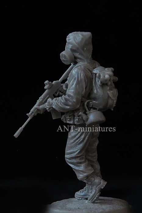 1/35   ǱԾ GK,   ̵ ŰƮ