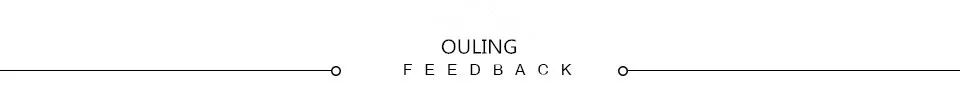Feedback