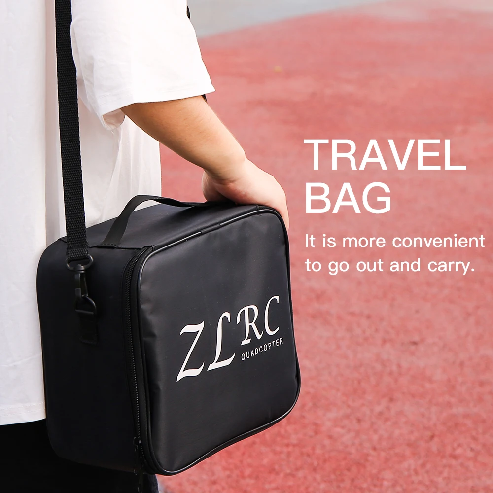 RM12244-BAG-3-1-f8cd-KwJW