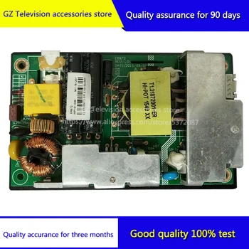 

Good quality for ER872 REV: 1.0 12V universal power board