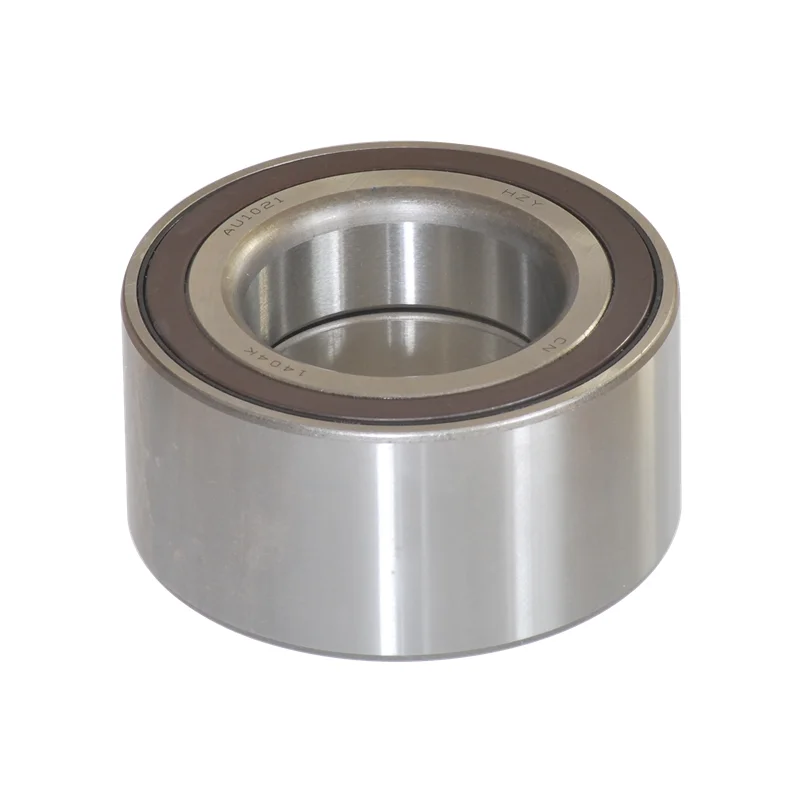 

44300-SWN-P01 ступица подшипника переднего колеса для Hon da CR V 2007 2008 51*91 * 44ABS