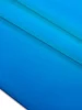 Factory Wholesale  High Quality 2m x 1.5m 40D  Ripstop Nylon Kite Cloth  Pre-cut  DIY Kite Fabric Parachute Kite 4