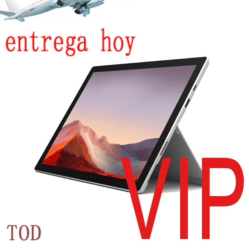 Защитная пленка TODm333u Red HD Link Line регламент для Европы Испании роскошная Испания 4k