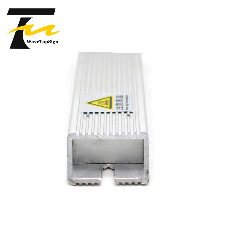 high quality renovacao da casa 05