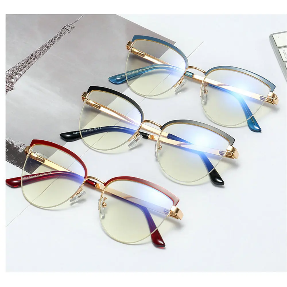 16660324757_178014656