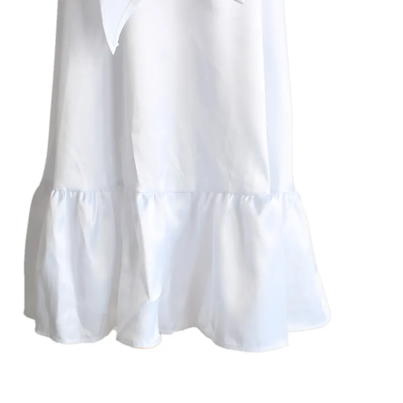 HTB109taaODxK1Rjy1zcq6yGeXXaa