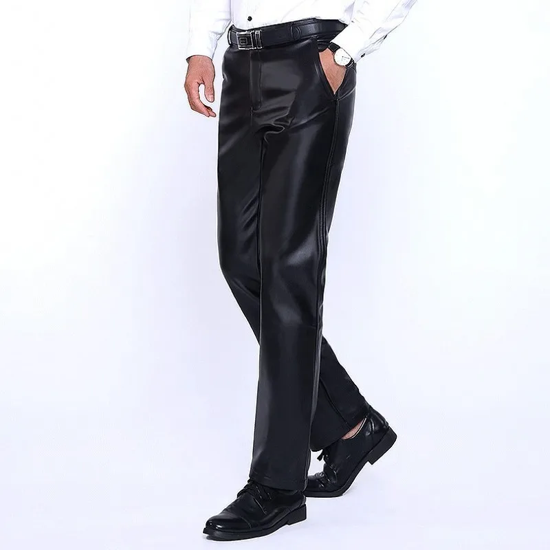 conew_tb2m55aadwkl1jjszfgxxb6avxa_!!3033232383_conew1