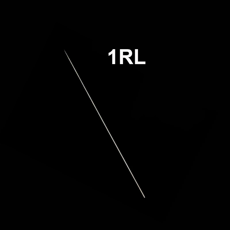 1rl