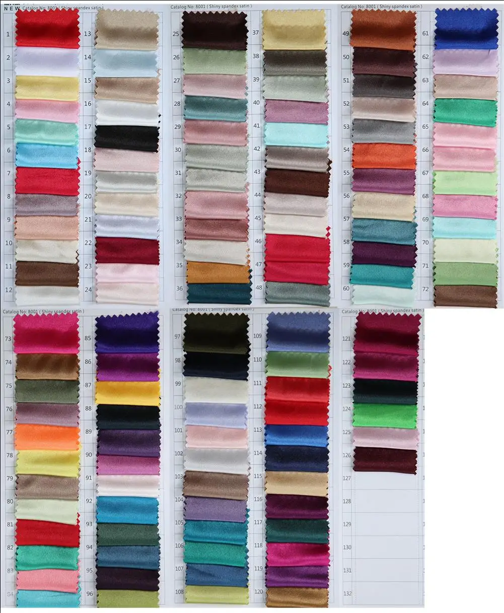 JEHETH Sexy Deep V-Neck Satin Evening Dresses Spaghetti Straps Side Split Backless Pleats Cocktail Party Gowns robes de soirée