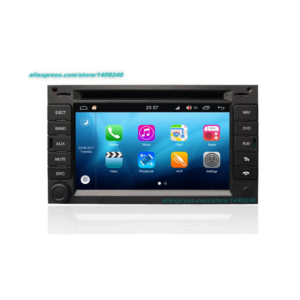Автомобильный gps навигации HD Экран Системы для Chevrolet Chevy универсал 2002~ 2006 2007 2008 радио FM AM компакт-дисков DVD Android Мультимедиа плейер