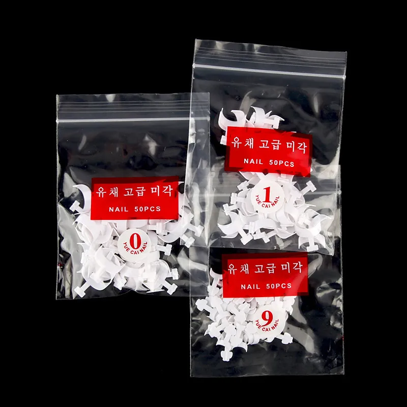 4540854202_928732365