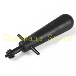 Carton Brush Electronic Switch chuck keys flex shaft connector for Foredom Motor accessories