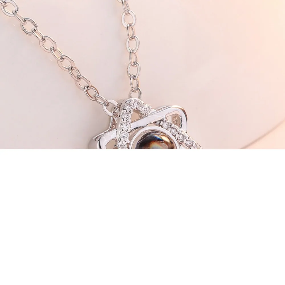 LGX90221913SL_2019022103222782726