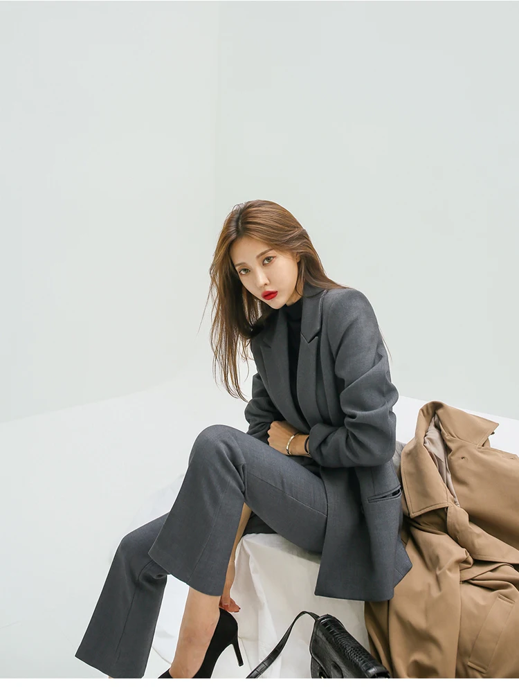 O1CN01Mtgcvz2Jg9R4yOjcU_!!345569450