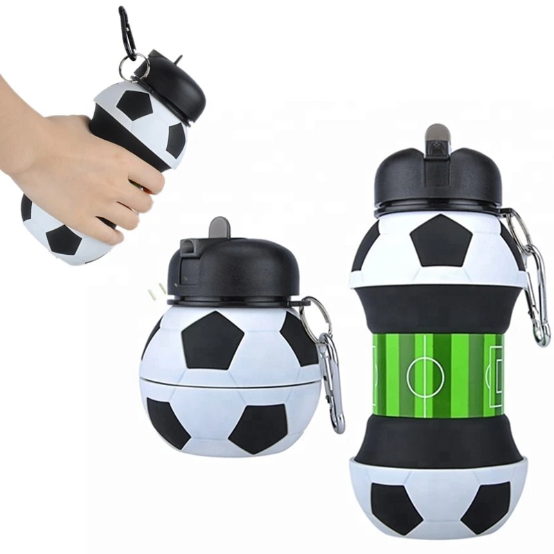 portable tea flask