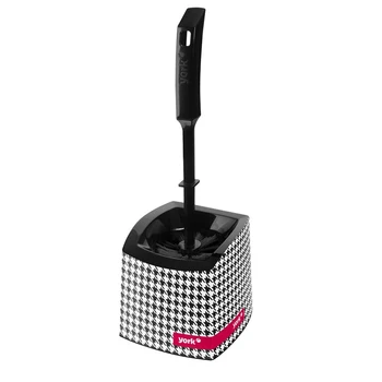 

Pepita York Dressing Set