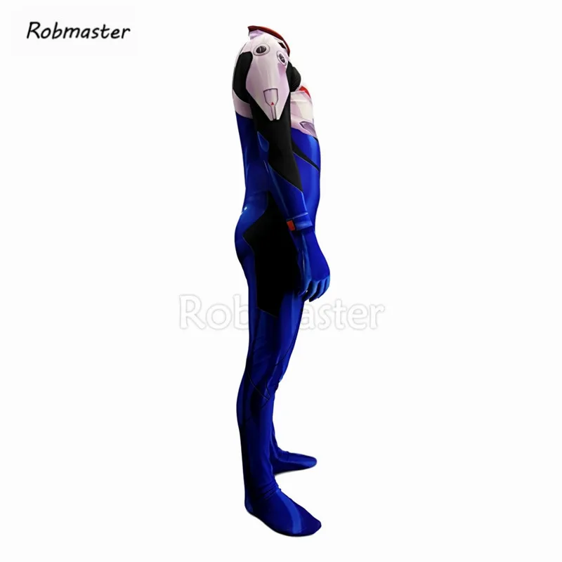 IMG_20190716_162645_clipped_rev_1