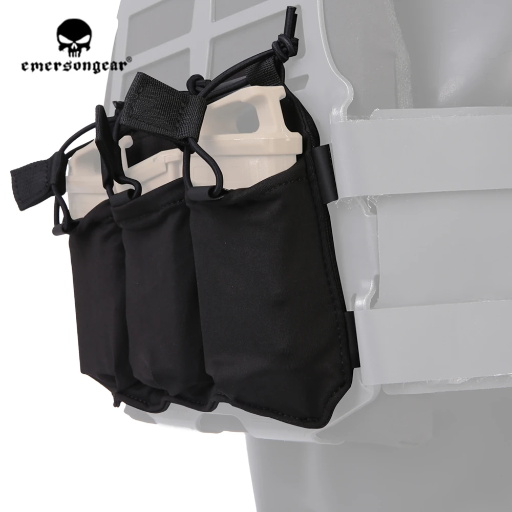 Emersongear-  ո Ŀġ, SS  556 762 г Ȧ Ʈ  ŷ  Ϸ Ʈ  