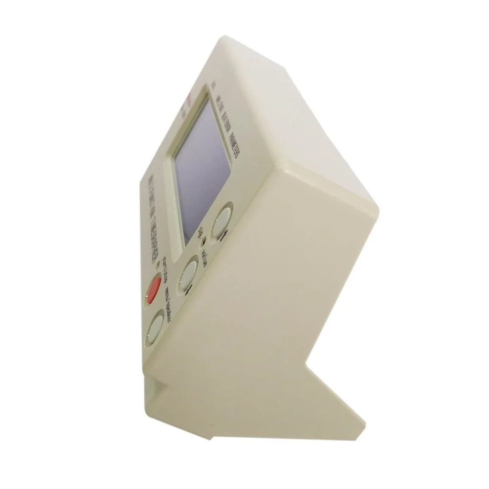 XD79800-D-8-1