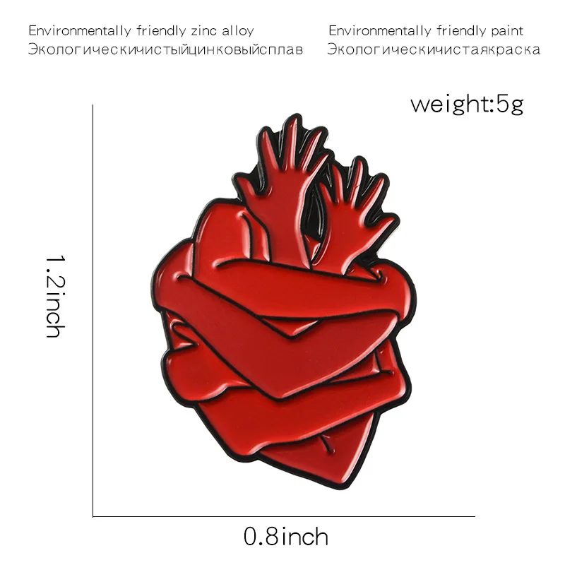 11028739869_1864992980