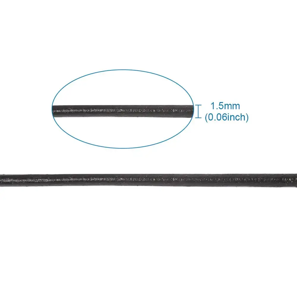 100m    ڵ 1/1.5/2mm   ڵ  Ʈ  DIY     