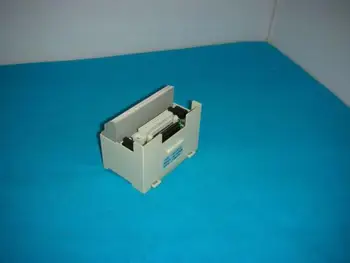 

1PC Mitsubishi SD109-0