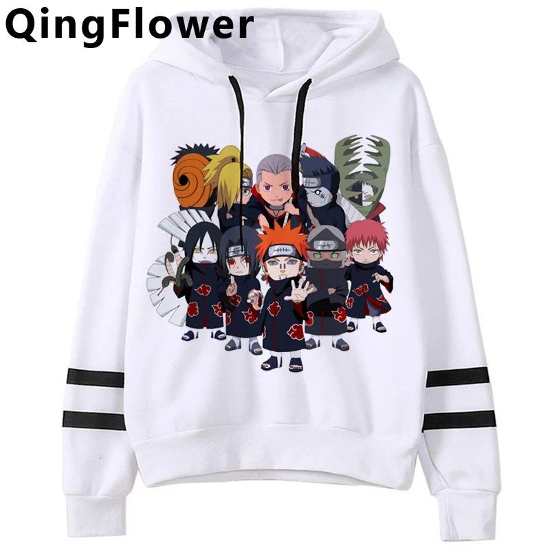 graphic cartoon hoodies