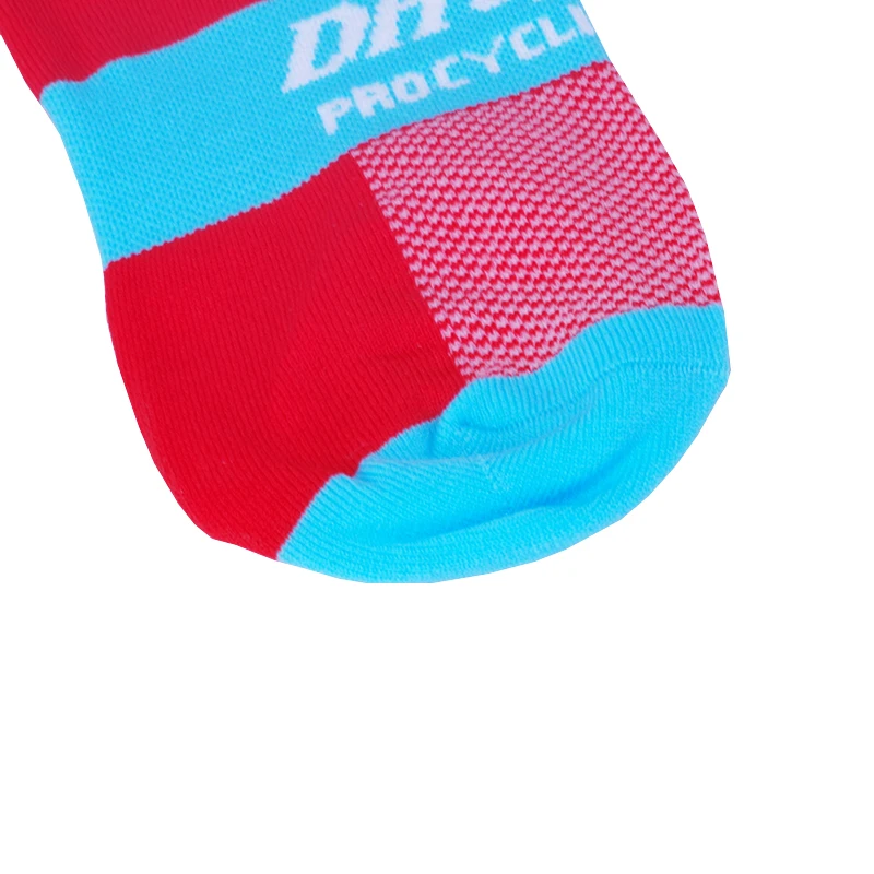 IMGP6322