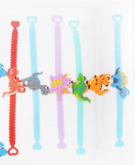 

Dragon Party Set Event Party Set Small Gifts