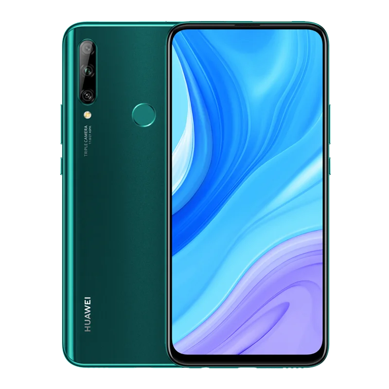 Y9 Prime G Cam Huawei 2019 Y9 Prime Gcam Gcam Y9 Prime 2019 Huawei