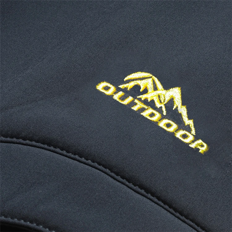 Mountainskin для женщин походные флисовые брюки для спорта на открытом воздухе кемпинг скалолазание треккинг термо женские дышащие брюки VB100