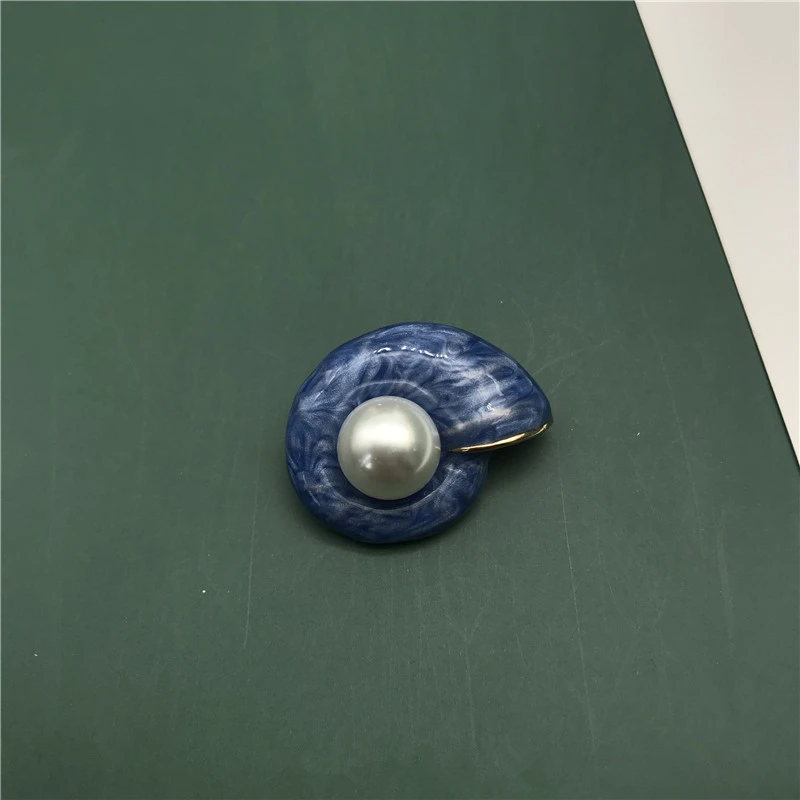 O1CN01f5rQnR1SLqBijXf6q_!!276312231_副本