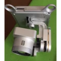 Image 4