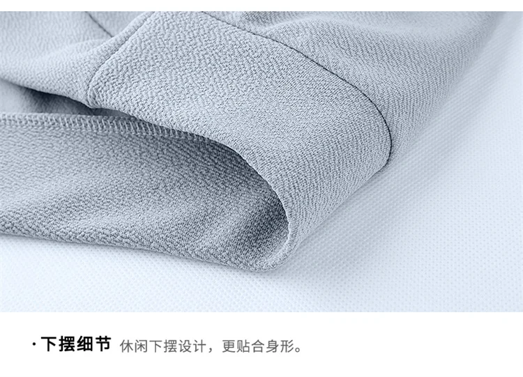 0_20_2173453673007716302