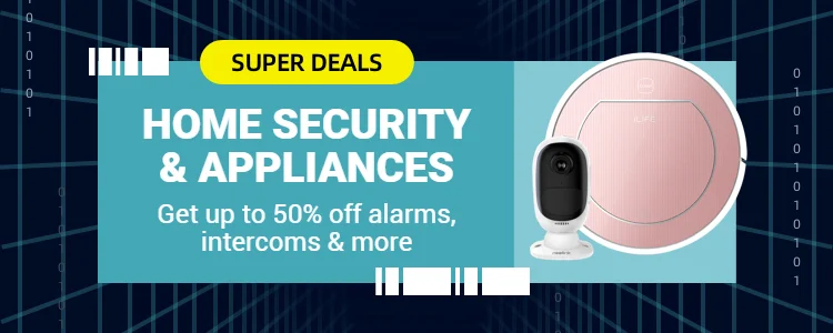 AliExpress - Online Shopping for Popular Electronics