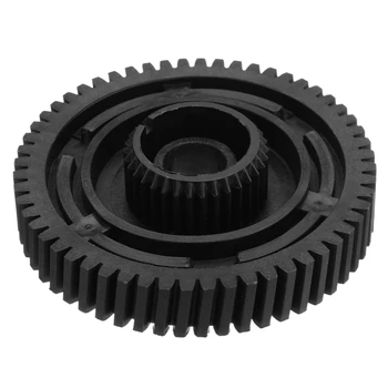 

Repair Servo Actuator Motor Transfer Case Gear For Bmw X3 X5 X6 27107566296 Gr