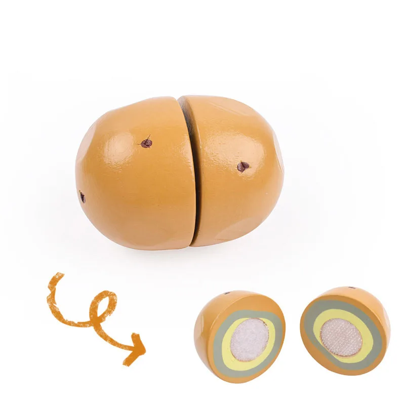 TB2NgAqntrJ8KJjSspaXXXuKpXa_!!574647221