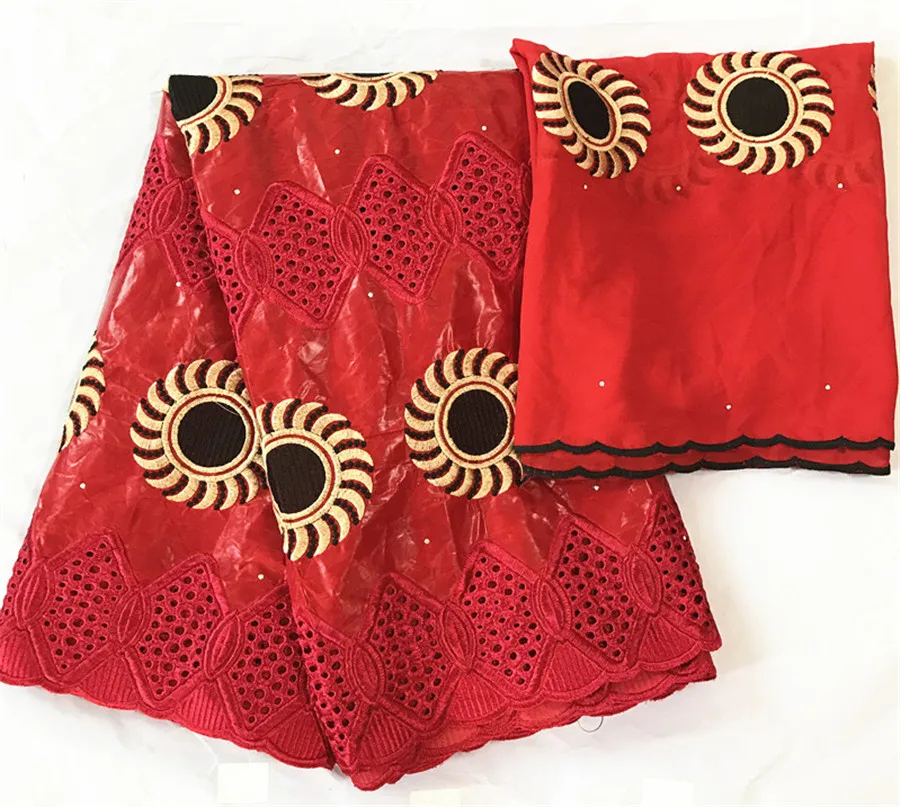 微信图片_20190927134456