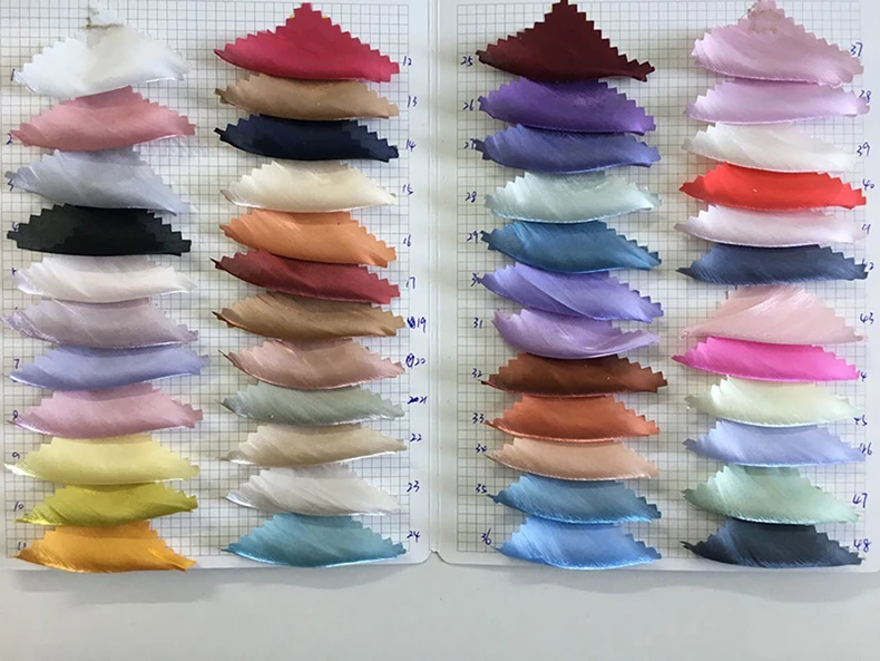 silkybx.817プレミアータ 711gtqHSYnL._AC_UF350,