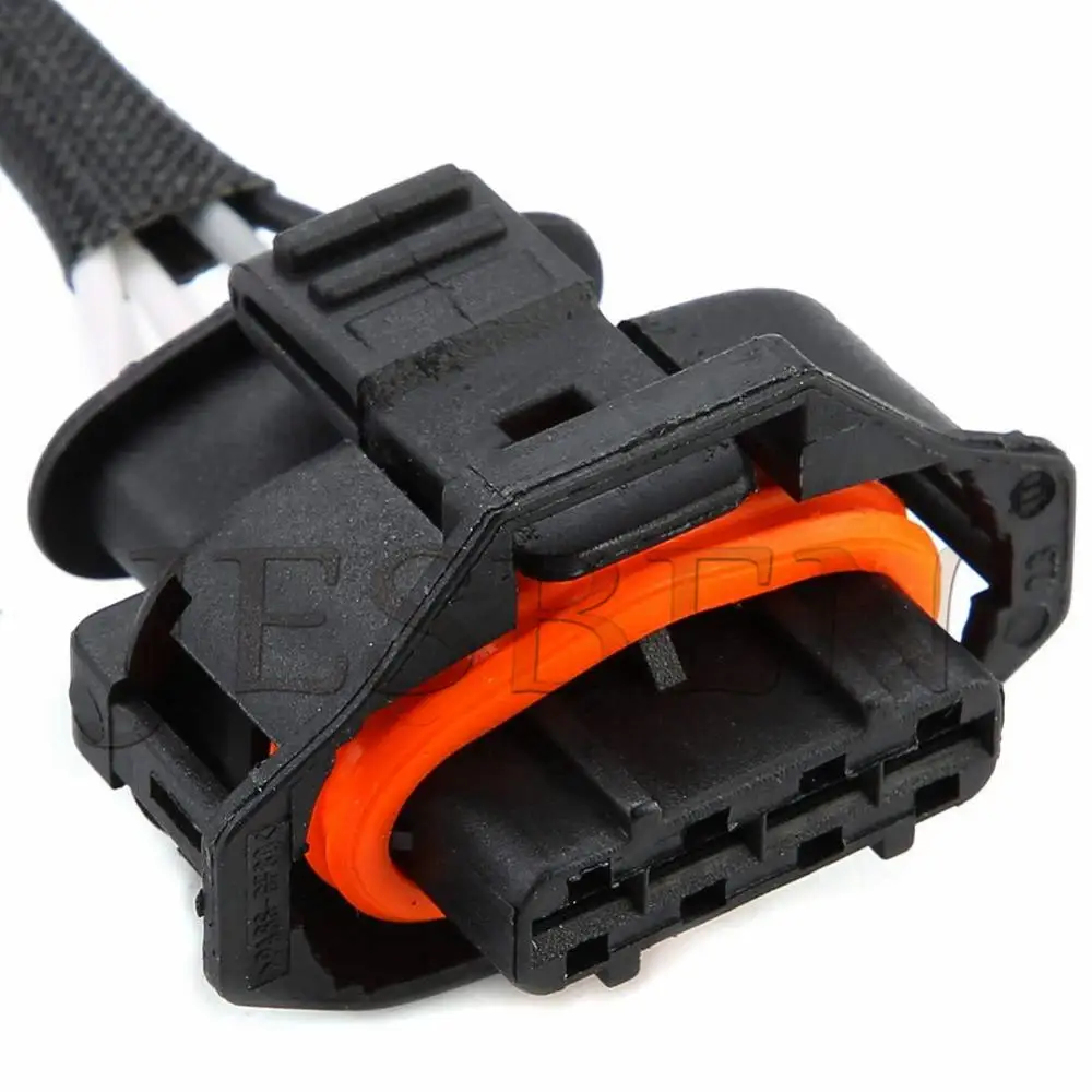 Sonda Lambda trasera para coche, de oxígeno compatible con Vauxhall, Opel, ASTRA, INSIGNIA, ZAFIRA, Chevrolet, AVEO, Cruze, 55561452, 1,6, 1,8-2008, 2017 - AliExpress