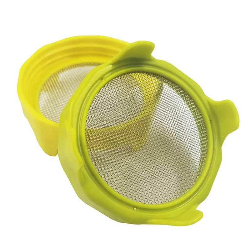 UV0986 (8)