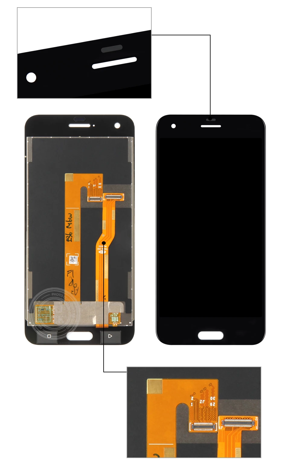 HTC-ONE-A9S-XQ_04